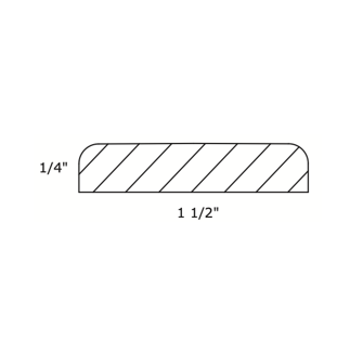 https://smartbim-library-production.s3.amazonaws.com/manufacturers/445d14f8-c109-4763-8d2f-05d15a9b87d4/products/4a3e2b5d-25fc-45f4-b442-0038c1d30f21/0850c7f3-3e47-44d5-b37c-7610e5d516bb/battan Molding.png